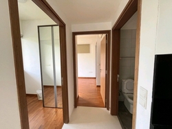 Whitehaven (D5), Apartment #540978311